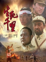 91嫩草视频在线观看